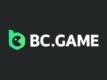 BC.Game Casino