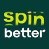 SpinBetter Casino