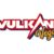 Vulkan Vegas
