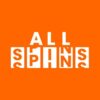 AllSpins
