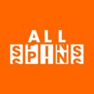 AllSpins