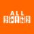 AllSpins