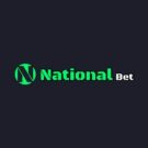 NationalBet