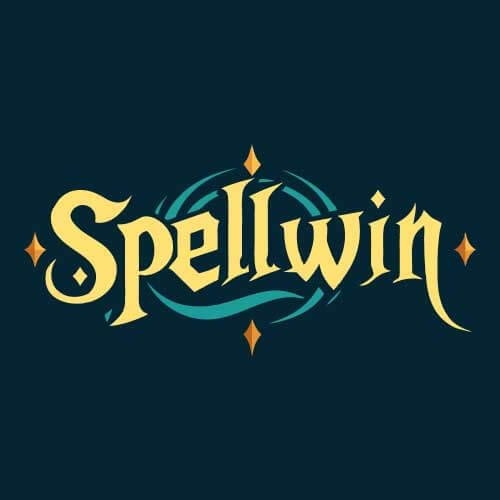 Spellwinbonus German Guide: Login, Einzahlung, losspielen, Spell Win Casino bewertet